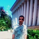 ���������� ���������, ���� ������� White, 35 ���, ������������ 