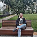  ,   , 24 ,     , c 