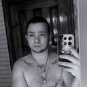 ���������� ������, ���� ������� ����, 32 ����, ������������ ��� ������, ����� � ���������