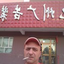 ���������� ����-�����������, ���� ������� Andrei, 48 ���, ������������ ��� ������, ����� � ���������, c�������� ���������