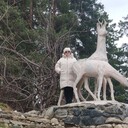  ,   , 52 ,     , c , 