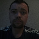  Szczuczyn,   Viktor, 39 ,   