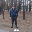 ���������� �����, ���� ������� �����, 39 ���, ������������ 