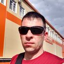 ���������� ��������, ���� ������� ���������, 36 ���, ������������ ��� ������, ����� � ���������, c�������� ���������