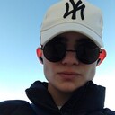 ���������� ������, ���� ����� ����, 20 ���, ������������ ��� ������, ���������