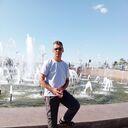  ,   , 52 ,   c 