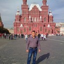 ���������� ������, ���� ������� �����, 41 ���, ������������ ��� ������, ����� � ���������, c�������� ���������