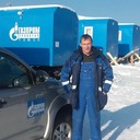 ���������� �����, ���� ������� DMITRY, 46 ���, ������������ ��� ������, ����� � ���������, c�������� ���������