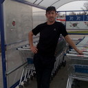  ,   PETR, 54 ,   ,   , c , 