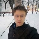 ���������� ������, ���� ������� �������, 29 ���, ������������ 