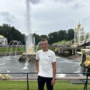   ,   , 29 ,   ,   , c , 