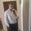  ,   , 31 ,   ,   , c , 