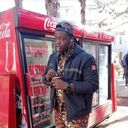 ���������� ���������, ���� ������� �����, 28 ���, ������������ ��� ������, ����� � ���������