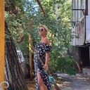 ���������� ������-��-����, ���� ������� ���������, 38 ���, ������������ ��� ������, ����� � ���������