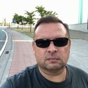  Wurzen,   Stas, 49 ,   ,   , c , 