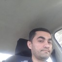  ,   RUSLAN, 44 ,   