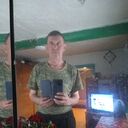 ���������� ��������, ���� ������� �����, 63 ����, ������������ ��� ������, ����� � ���������