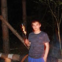 ���������� ������������, ���� ������� ���, 32 ����, ������������ ��� ������, ����� � ���������, c�������� ���������