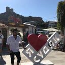 ���������� �����������, ���� ������� ��������, 35 ���, ������������ ��� ������, ����� � ���������