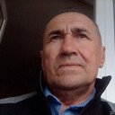  ,   , 71 ,   