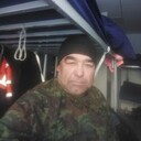  ,   , 56 ,   ,   