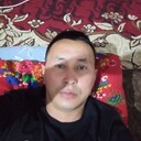  ,   , 45 ,   ,   , c 