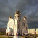  ,   , 56 ,   ,   , c 