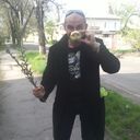 ���������� ������, ���� ������� ���������, 44 ����, ������������ ��� ����� � ���������, c�������� ���������