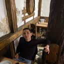 ���������� ������, ���� ������� ����, 26 ���, ������������ ��� ������, ����� � ���������