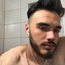 ���������� �����������, ���� ����� �����, 22 ����, ������������ ��� ������, ����� � ���������