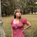  ,   , 34 ,   ,   , 
