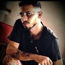 ���������� Havana, ���� ������� Alexander, 29 ���, ������������ ��� ������, ����� � ���������