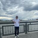  ,   , 29 ,   ,   , c , 