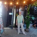  ,   , 61 ,   c 