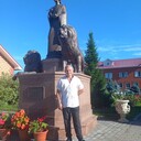  ,   Wjaceslaw, 58 ,   ,   