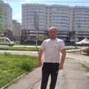 ���������� �����, ���� ������� Maxim, 37 ���, ������������ ��� ������, ����� � ���������, c�������� ���������