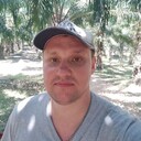 ���������� ���������������, ���� ������� ��������, 38 ���, ������������ ��� ������, ����� � ���������