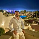 ���������� ������ ��������, ���� ������� ������, 30 ���, ������������ ��� ����� � ���������, c�������� ���������