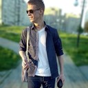  ,   , 32 ,   ,   , c 