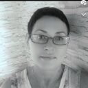 ���������� ������, ���� ������� Margo, 58 ���, ������������ ��� ������, ����� � ���������