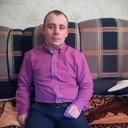 ���������� ������, ���� ������� �����, 35 ���, ������������ ��� ������, ����� � ���������, c�������� ���������