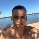  ,   , 24 ,   