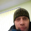  ,   , 52 ,   