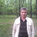 ���������� ����, ���� ������� ������, 57 ���, ������������ ��� ������, ����� � ���������, c�������� ���������