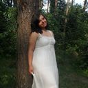 ���������� ����, ���� ������� ������, 30 ���, ������������ ��� ������, ����� � ���������, c�������� ���������