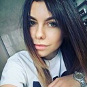 ���������� �����������, ���� ������� Kisska, 28 ���, ������������ ��� ������, ����� � ���������, c�������� ���������, ���������