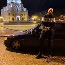 ���������� �����-���������, ���� ������� �������, 31 ���, ������������ ��� ������, ����� � ���������, c�������� ���������, ���������