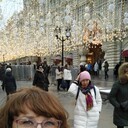 ���������� �����-���������, ���� ������� �����, 58 ���, ������������ ��� ������, ����� � ���������, c�������� ���������