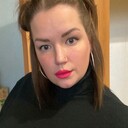 ���������� ������, ���� ������� ��������, 32 ����, ������������ ��� ������, ����� � ���������, ���������