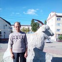 ���������� ���������, ���� ������� �����, 44 ����, ������������ 